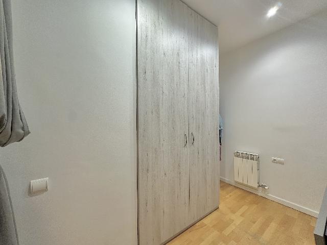 Imagen 31 Inmueble 301270 - Planta Baja en venta en Molins De Rei / Próximo al parque de la Mariona 