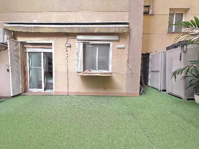 Imagen 21 Inmueble 301270 - Planta Baja en venta en Molins De Rei / Próximo al parque de la Mariona 