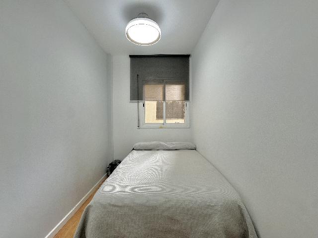 Imagen 28 Inmueble 301270 - Planta Baja en venta en Molins De Rei / Próximo al parque de la Mariona 