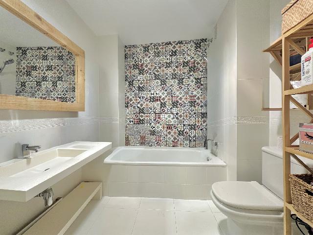 Imagen 26 Inmueble 301270 - Planta Baja en venta en Molins De Rei / Próximo al parque de la Mariona 