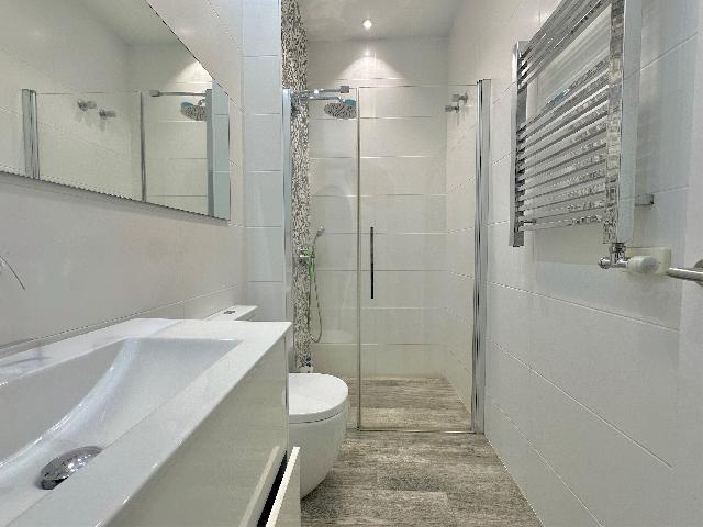 Imagen 38 Inmueble 301270 - Planta Baja en venta en Molins De Rei / Próximo al parque de la Mariona 