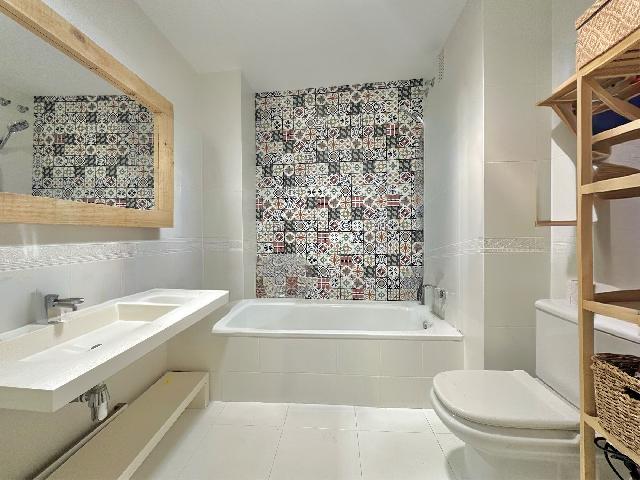 Imagen 27 Inmueble 301270 - Planta Baja en venta en Molins De Rei / Próximo al parque de la Mariona 