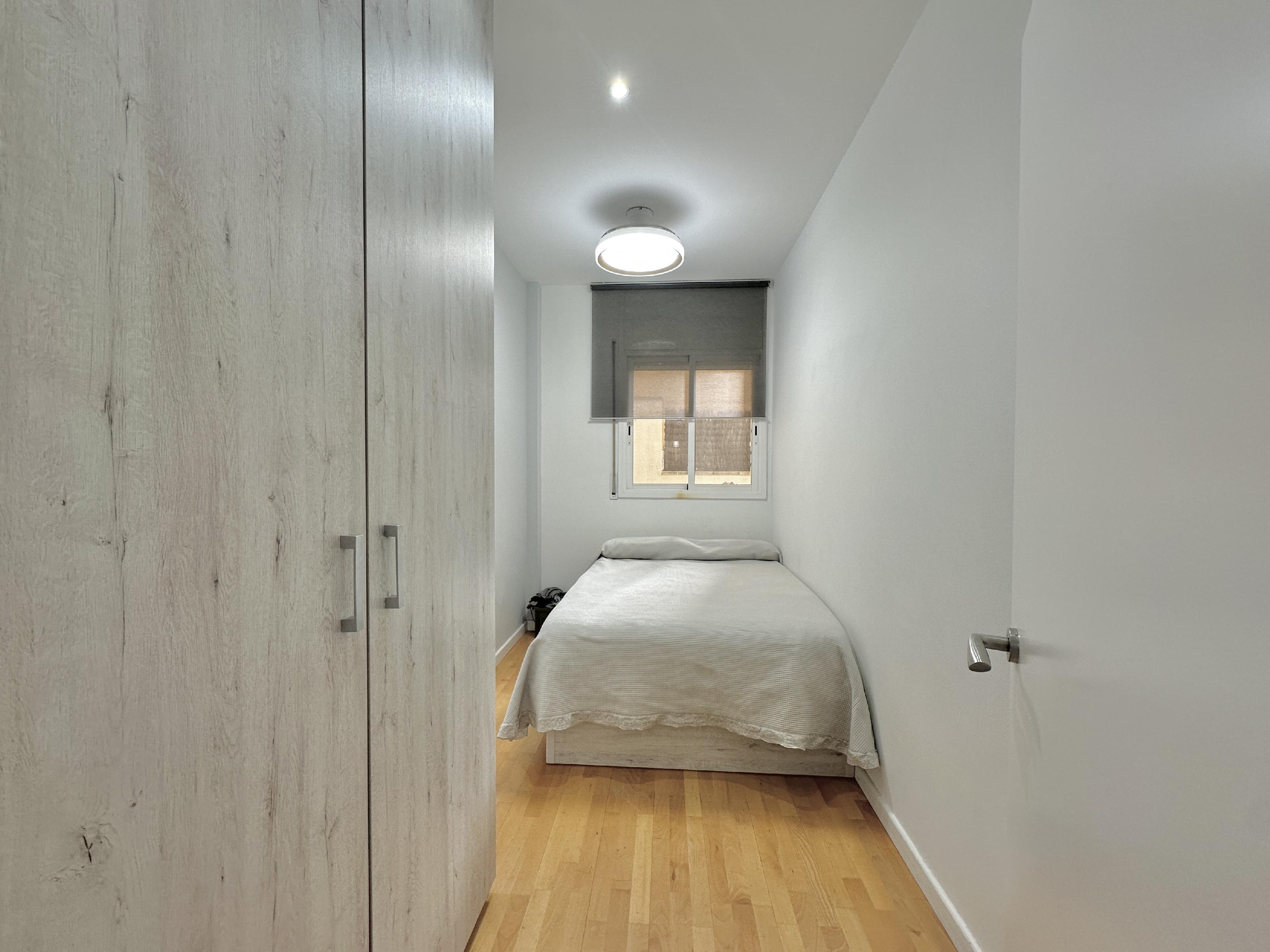 Imagen 30 Planta Baja en venta en Molins De Rei / Próximo al parque de la Mariona 