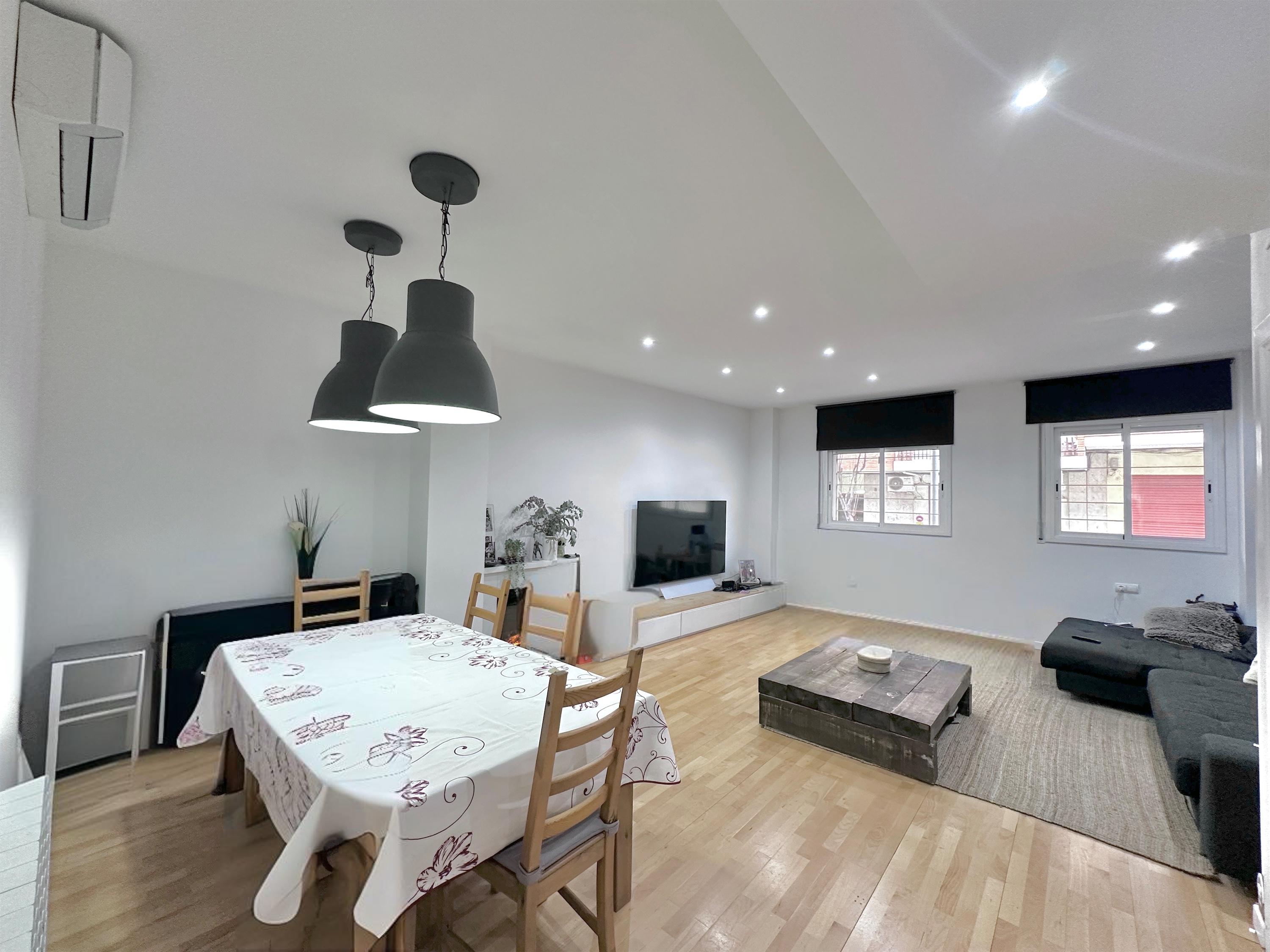 Imagen 33 Planta Baja en venta en Molins De Rei / Próximo al parque de la Mariona 