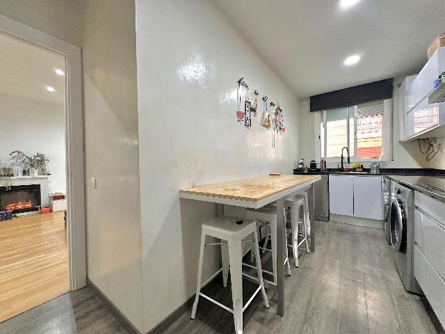 Imagen 16 Inmueble 301270 - Planta Baja en venta en Molins De Rei / Próximo al parque de la Mariona 