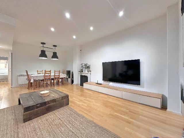 Imagen 12 Inmueble 301270 - Planta Baja en venta en Molins De Rei / Próximo al parque de la Mariona 