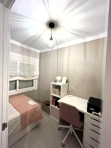 Imagen 7 Inmueble 301546 - Piso en venta en Molins De Rei / Junto al parque de la Mariona (Molins de Rei)