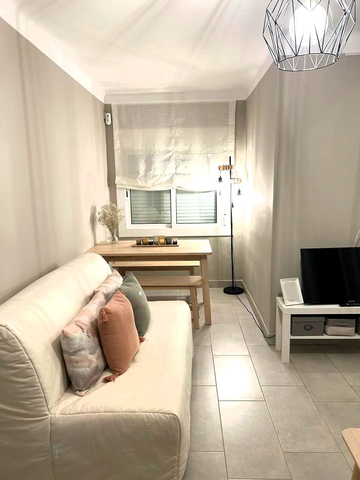 Imagen 23 Piso en venta en Molins De Rei / Junto al parque de la Mariona Molins de Rei