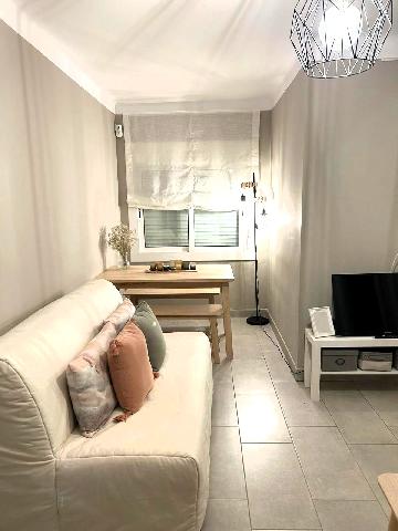 Imagen 23 Inmueble 301546 - Piso en venta en Molins De Rei / Junto al parque de la Mariona (Molins de Rei)