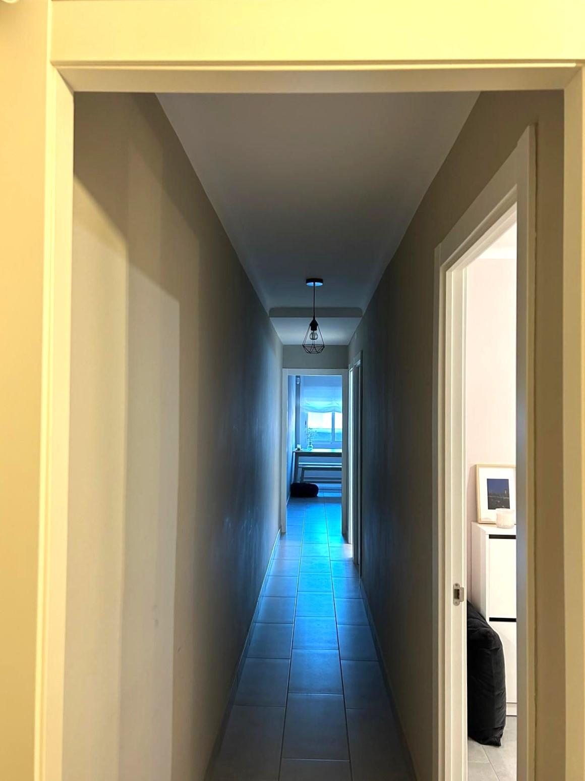 Imagen 17 Piso en venta en Molins De Rei / Junto al parque de la Mariona Molins de Rei