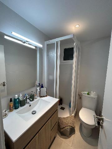 Imagen 25 Inmueble 301546 - Piso en venta en Molins De Rei / Junto al parque de la Mariona (Molins de Rei)