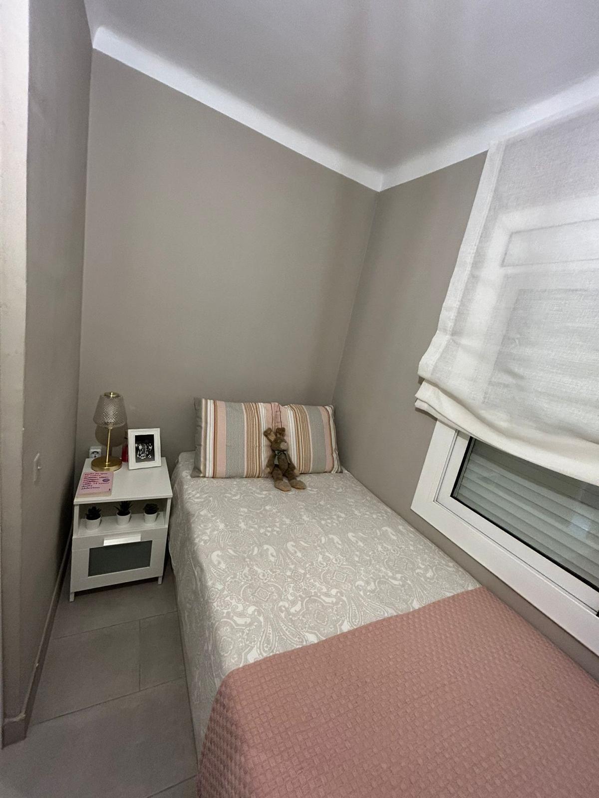 Imagen 6 Piso en venta en Molins De Rei / Junto al parque de la Mariona Molins de Rei