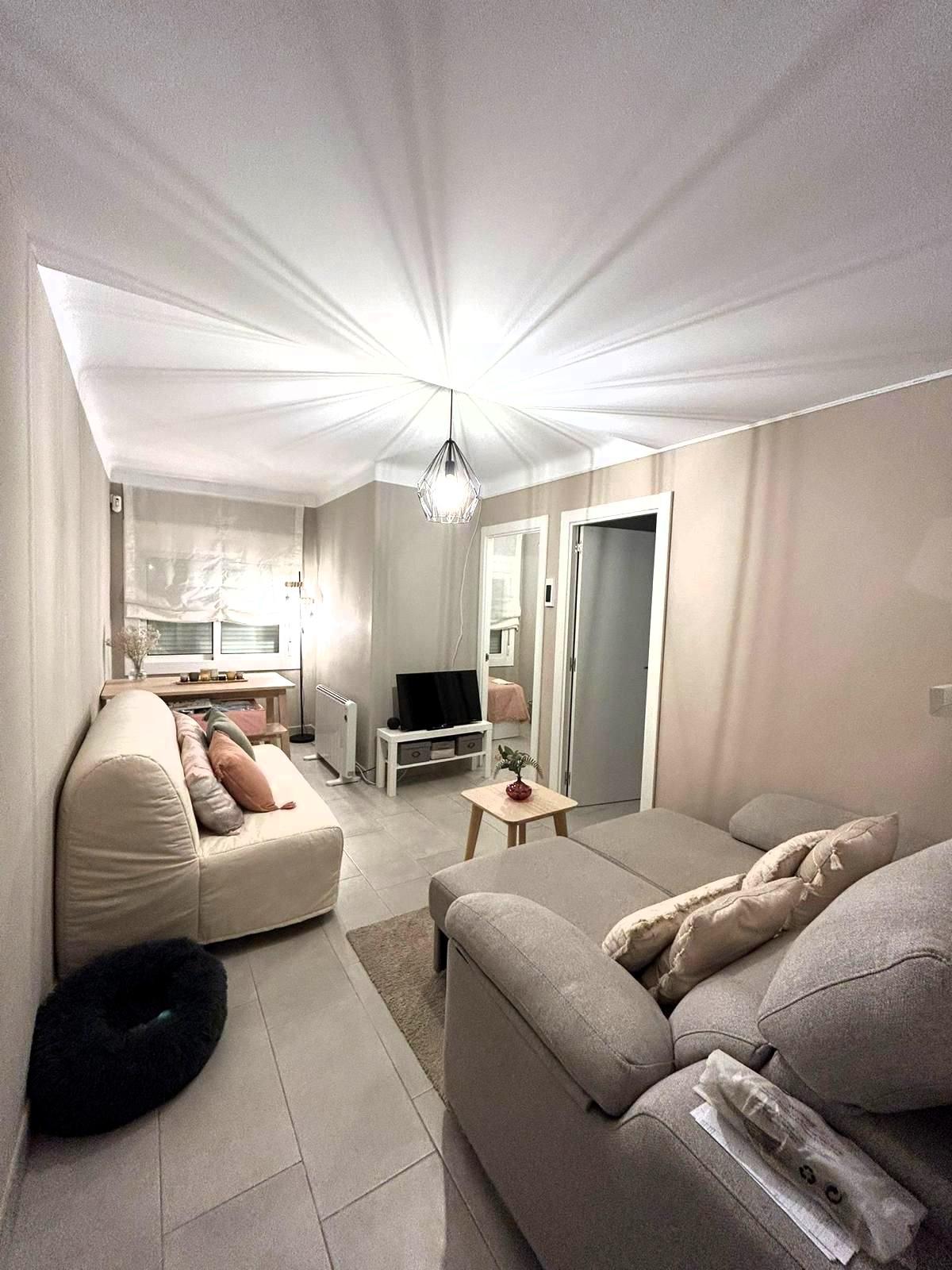 Imagen 21 Piso en venta en Molins De Rei / Junto al parque de la Mariona Molins de Rei