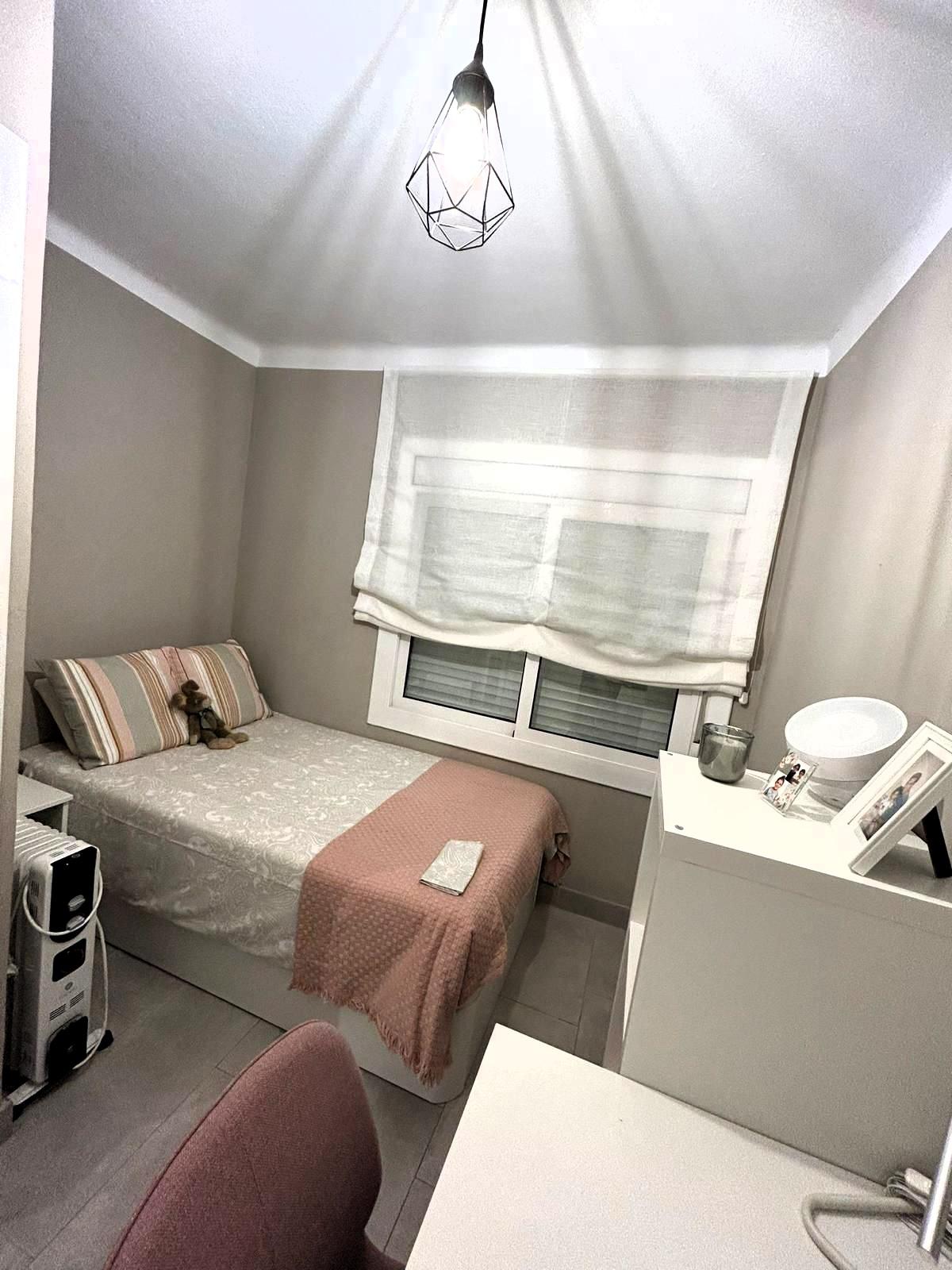 Imagen 32 Piso en venta en Molins De Rei / Junto al parque de la Mariona Molins de Rei