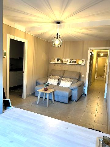 Imagen 20 Inmueble 301546 - Piso en venta en Molins De Rei / Junto al parque de la Mariona (Molins de Rei)