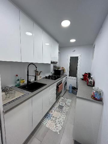 Imagen 37 Inmueble 301546 - Piso en venta en Molins De Rei / Junto al parque de la Mariona (Molins de Rei)