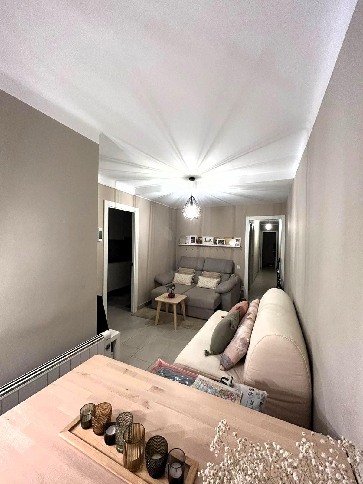 Imagen 14 Piso en venta en Molins De Rei / Junto al parque de la Mariona Molins de Rei