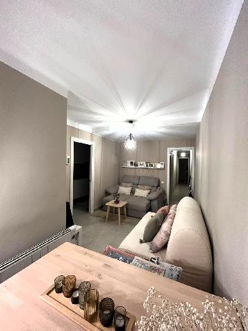 Imagen 22 Inmueble 301546 - Piso en venta en Molins De Rei / Junto al parque de la Mariona (Molins de Rei)