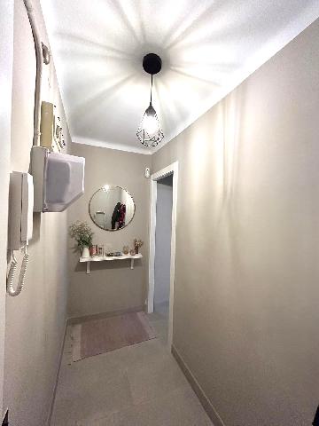 Imagen 29 Inmueble 301546 - Piso en venta en Molins De Rei / Junto al parque de la Mariona (Molins de Rei)