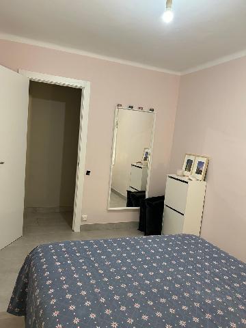 Imagen 38 Inmueble 301546 - Piso en venta en Molins De Rei / Junto al parque de la Mariona (Molins de Rei)