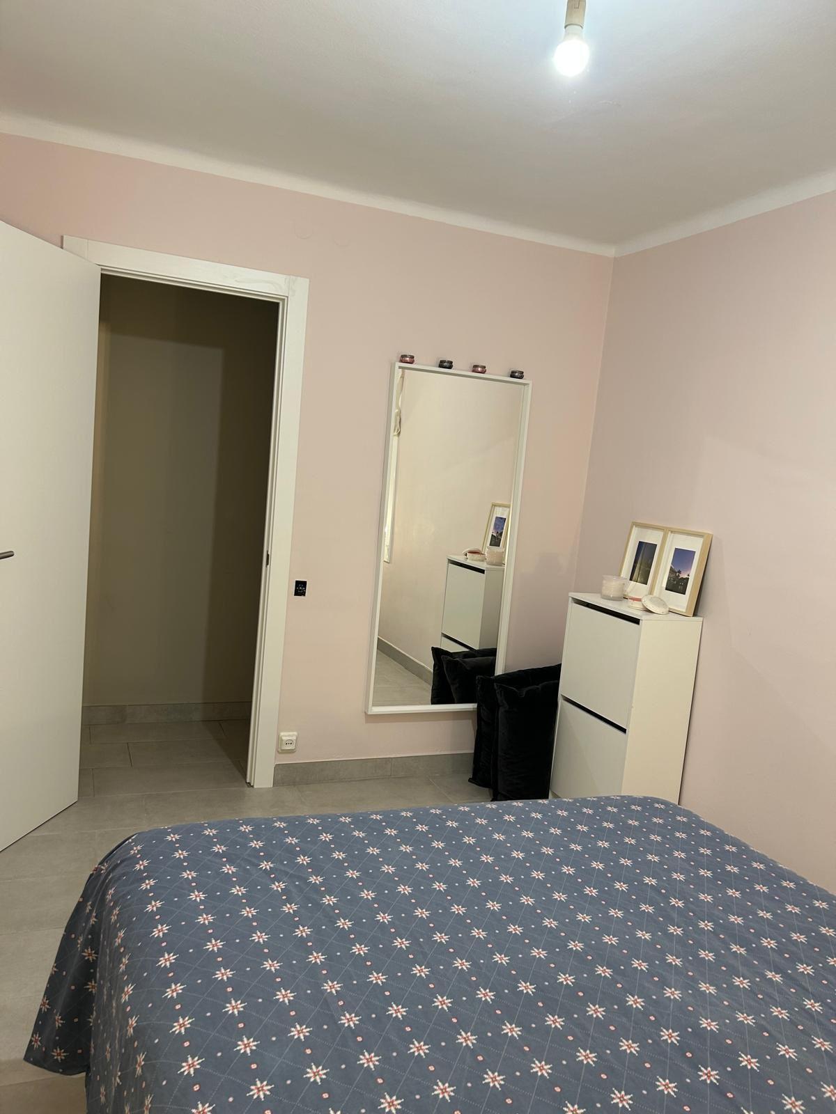 Imagen 33 Piso en venta en Molins De Rei / Junto al parque de la Mariona Molins de Rei