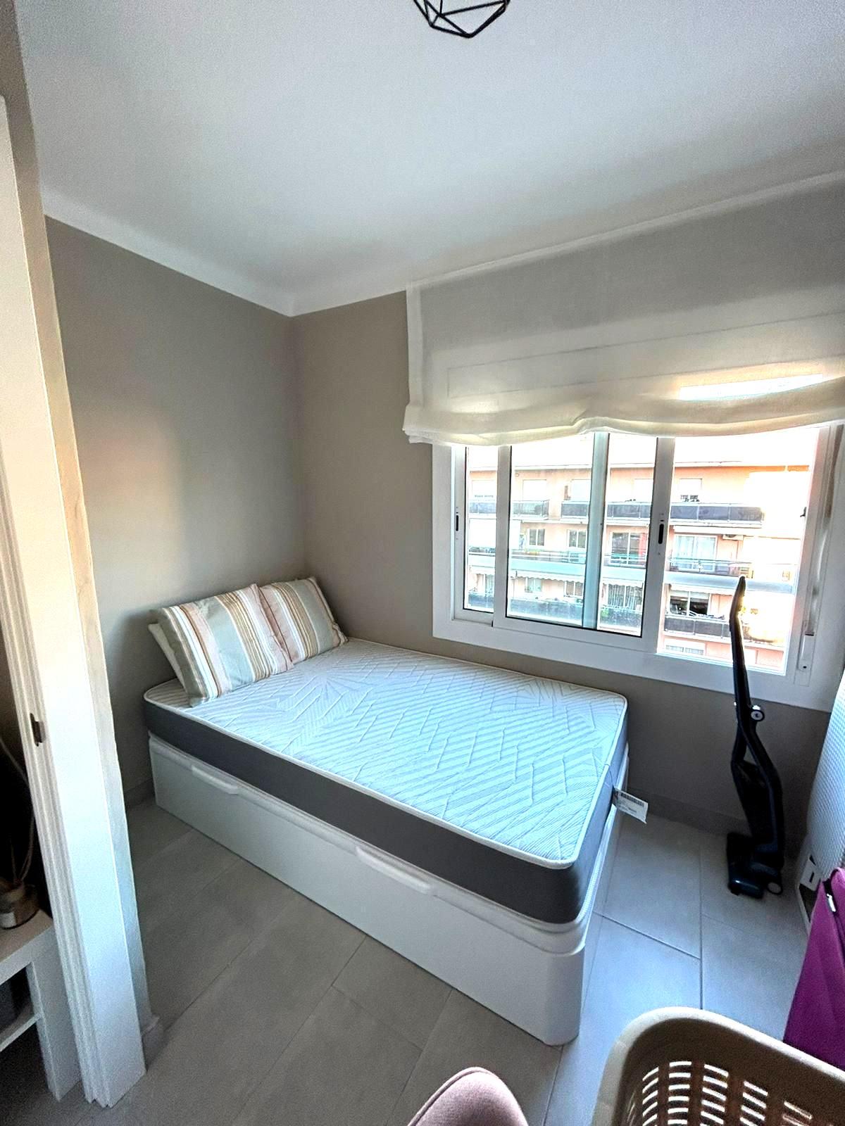 Imagen 8 Piso en venta en Molins De Rei / Junto al parque de la Mariona Molins de Rei