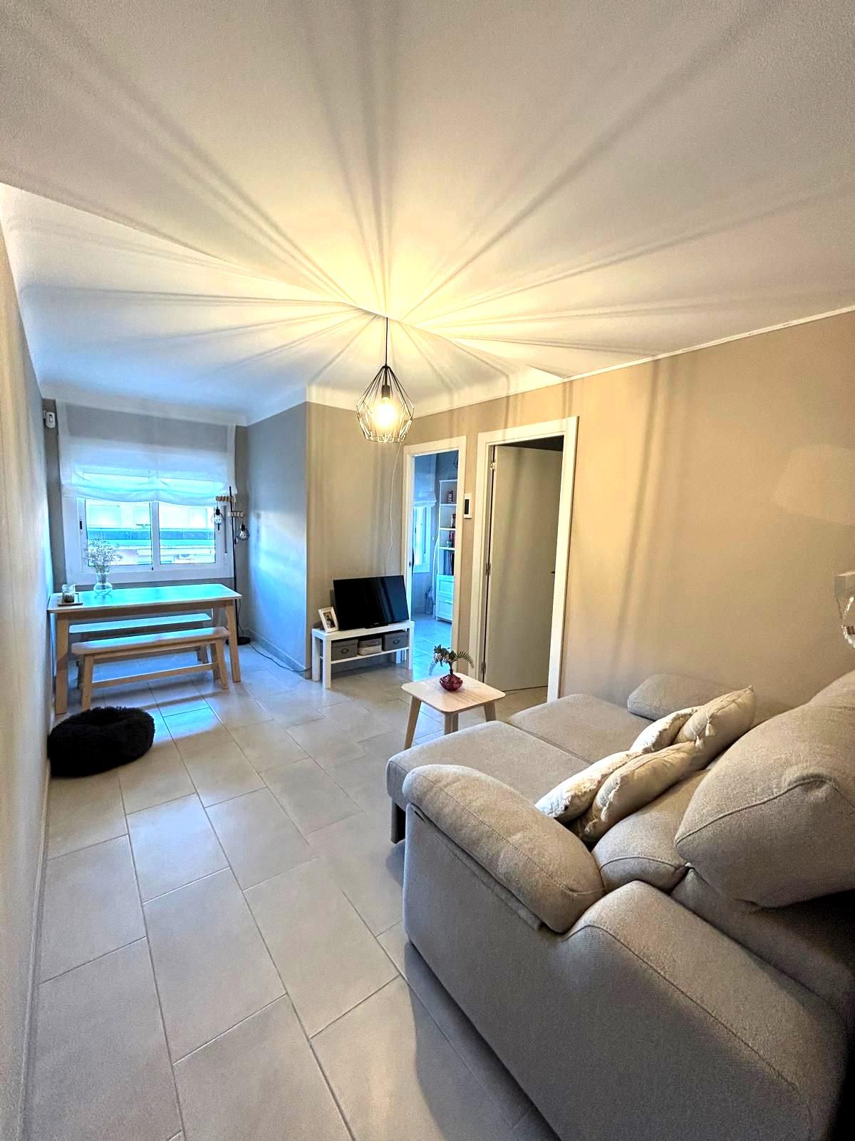 Imagen 24 Piso en venta en Molins De Rei / Junto al parque de la Mariona Molins de Rei