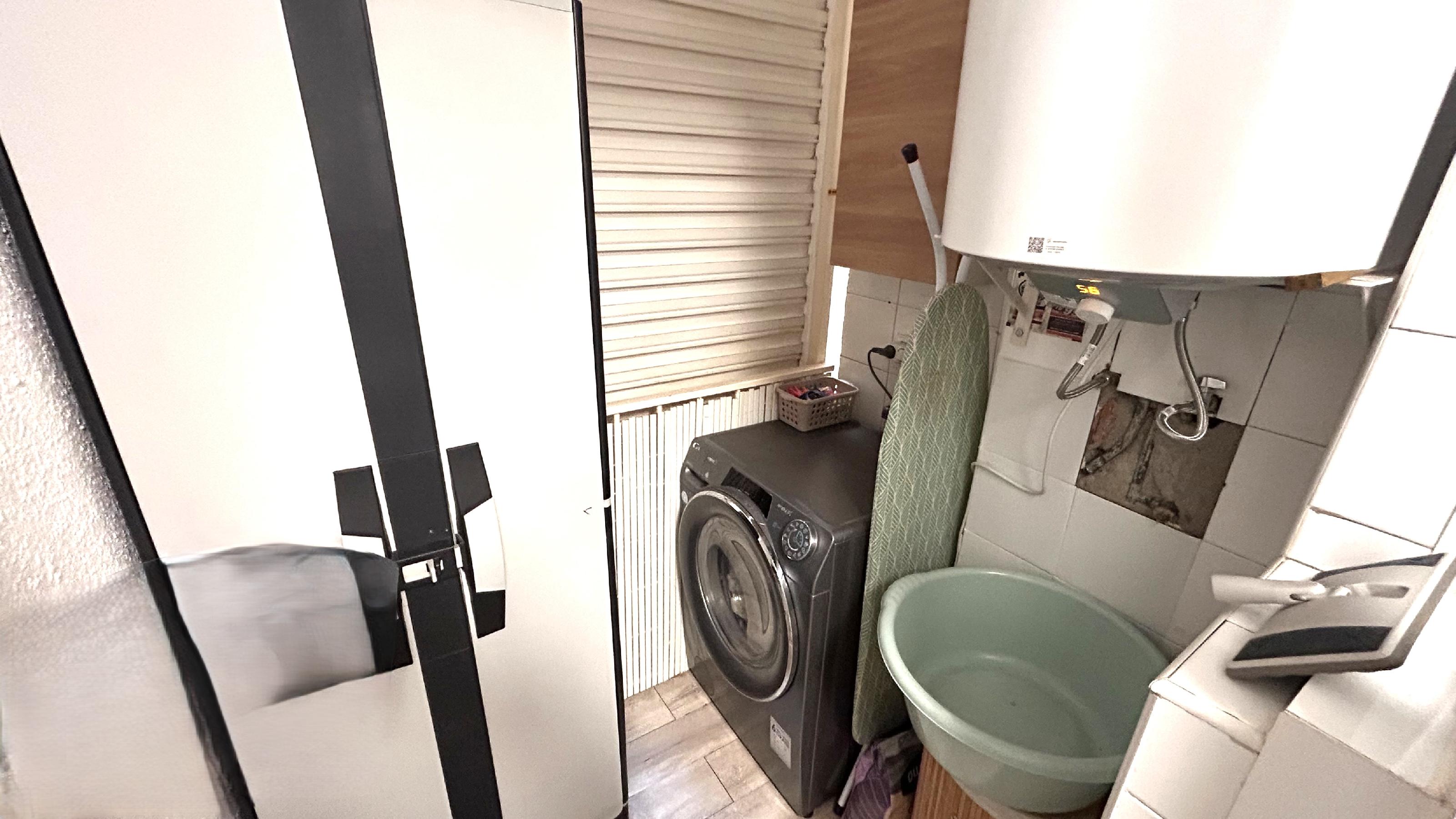 Imagen 14 Piso en venta en Sant Andreu De La Barca / La Solana Sant Andreu de la Barca