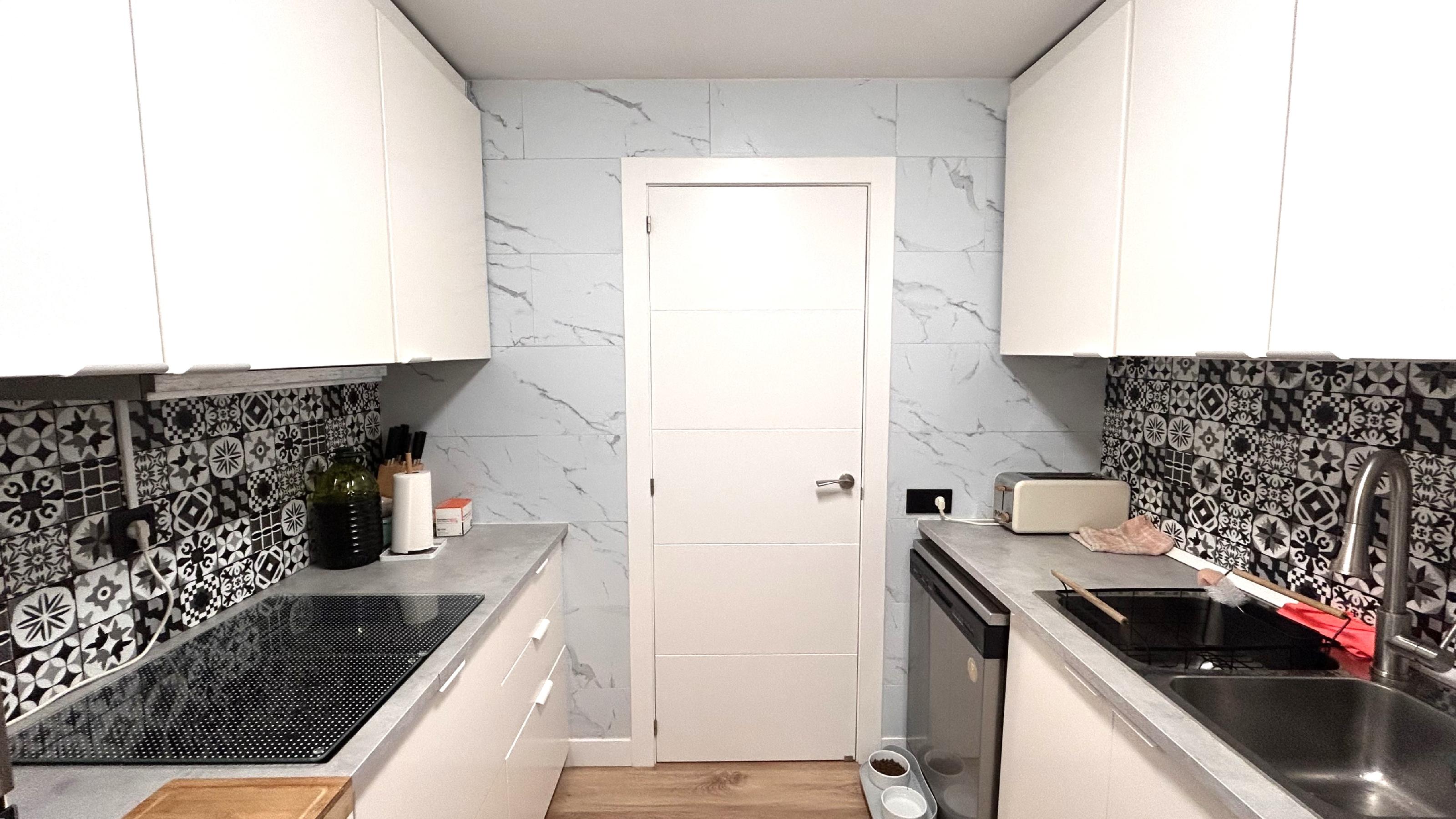 Imagen 16 Piso en venta en Sant Andreu De La Barca / La Solana Sant Andreu de la Barca