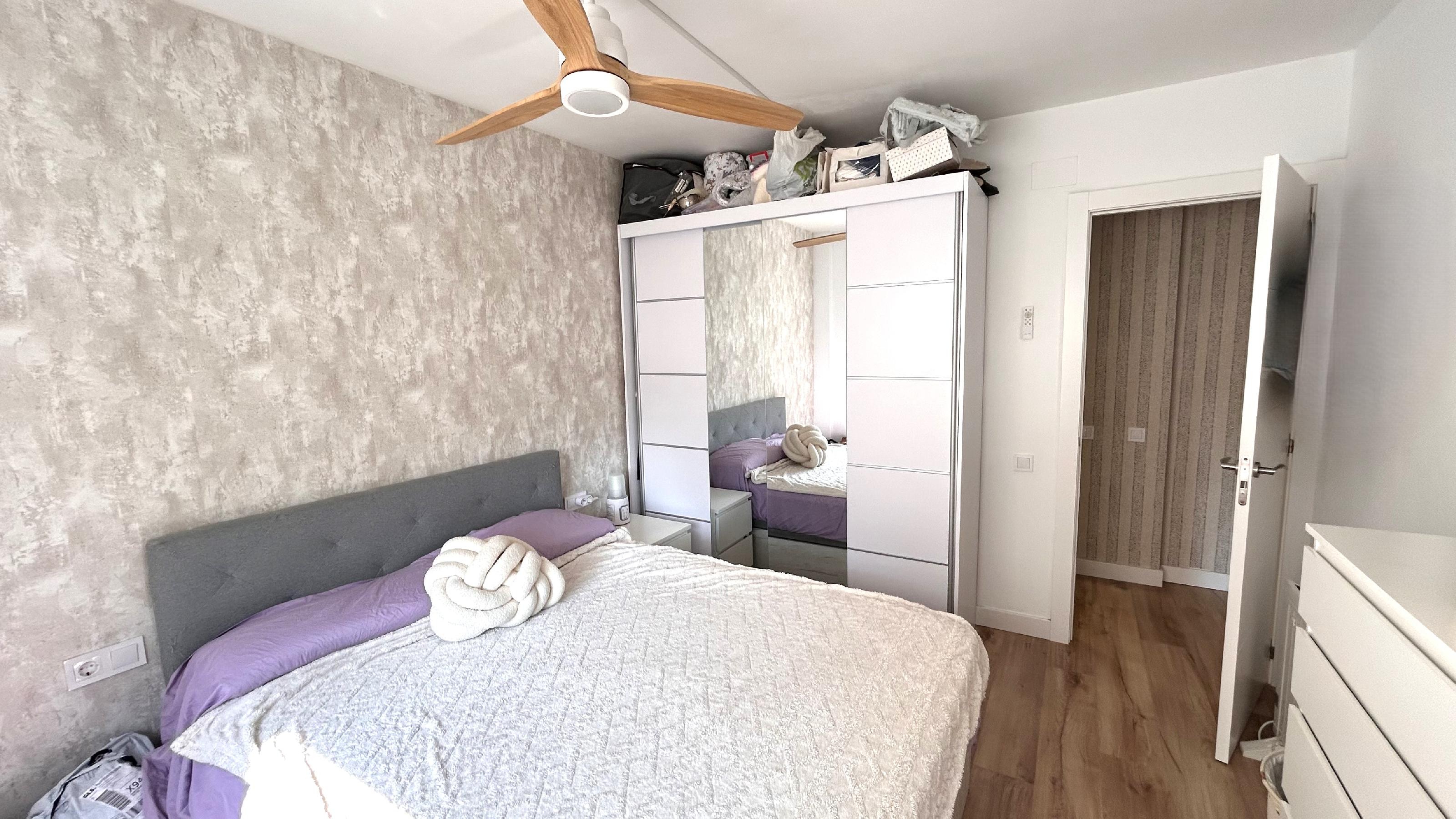 Imagen 34 Piso en venta en Sant Andreu De La Barca / La Solana Sant Andreu de la Barca