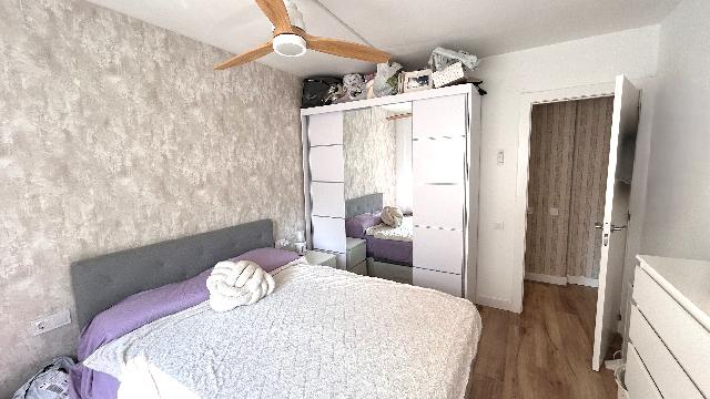 Imagen 34 Inmueble 301600 - Piso en venta en Sant Andreu De La Barca / La Solana (Sant Andreu de la Barca)