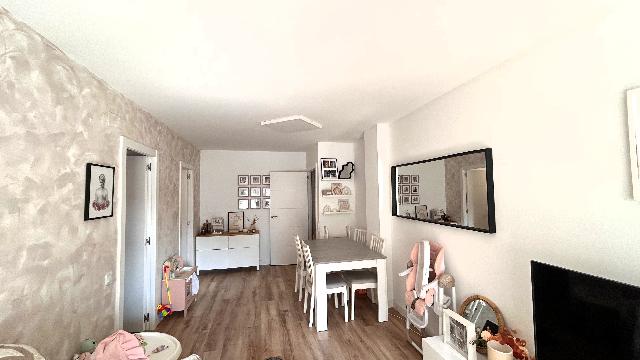 Imagen 6 Inmueble 301600 - Piso en venta en Sant Andreu De La Barca / La Solana (Sant Andreu de la Barca)