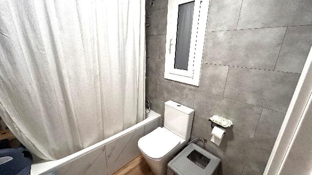 Imagen 23 Inmueble 301600 - Piso en venta en Sant Andreu De La Barca / La Solana (Sant Andreu de la Barca)