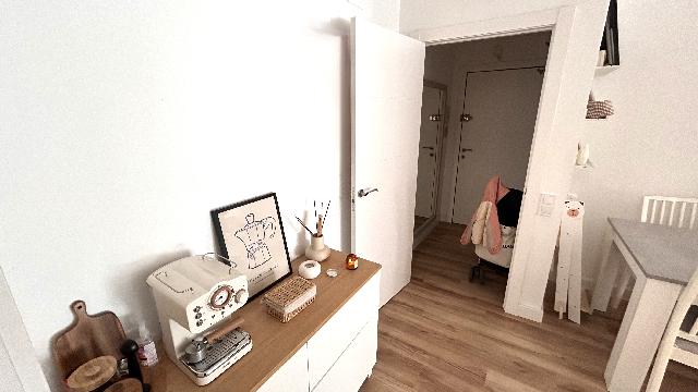 Imagen 25 Inmueble 301600 - Piso en venta en Sant Andreu De La Barca / La Solana (Sant Andreu de la Barca)