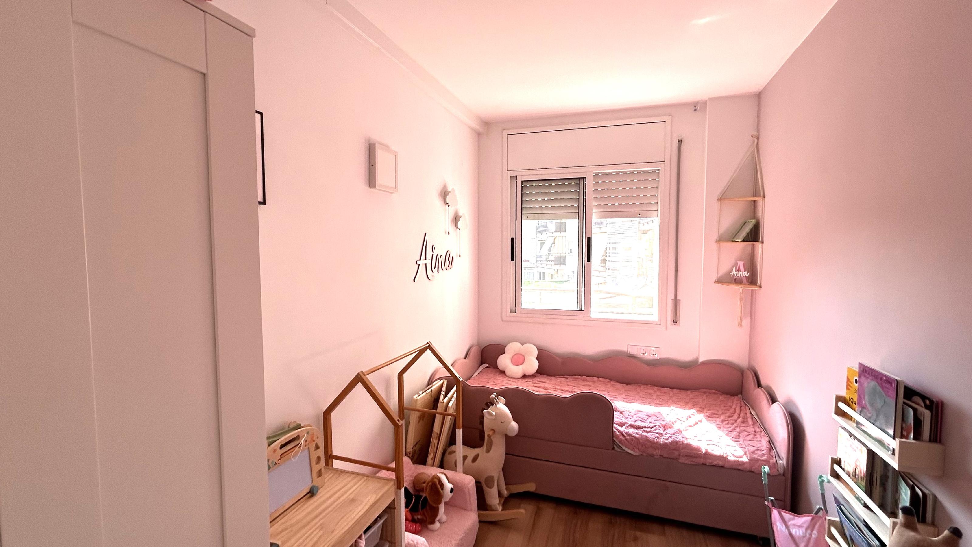 Imagen 20 Piso en venta en Sant Andreu De La Barca / La Solana Sant Andreu de la Barca