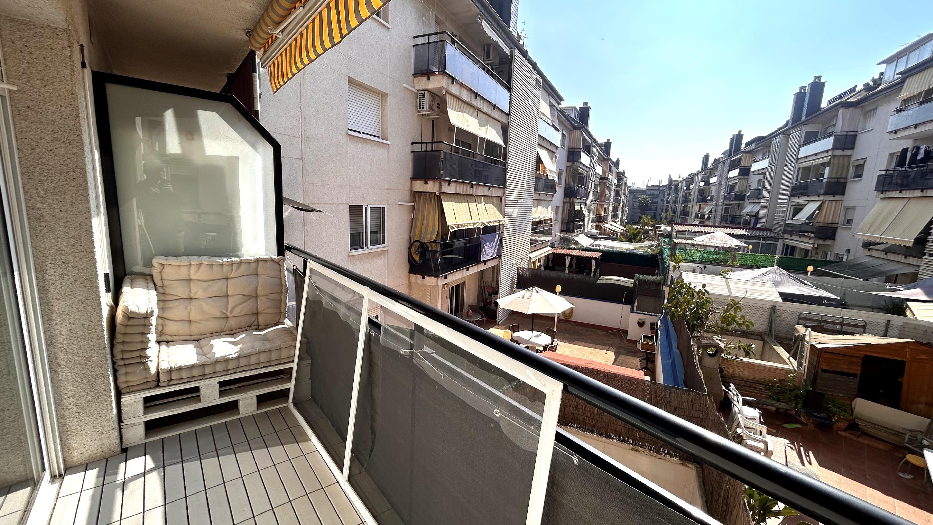 Imagen 32 Piso en venta en Sant Andreu De La Barca / La Solana Sant Andreu de la Barca