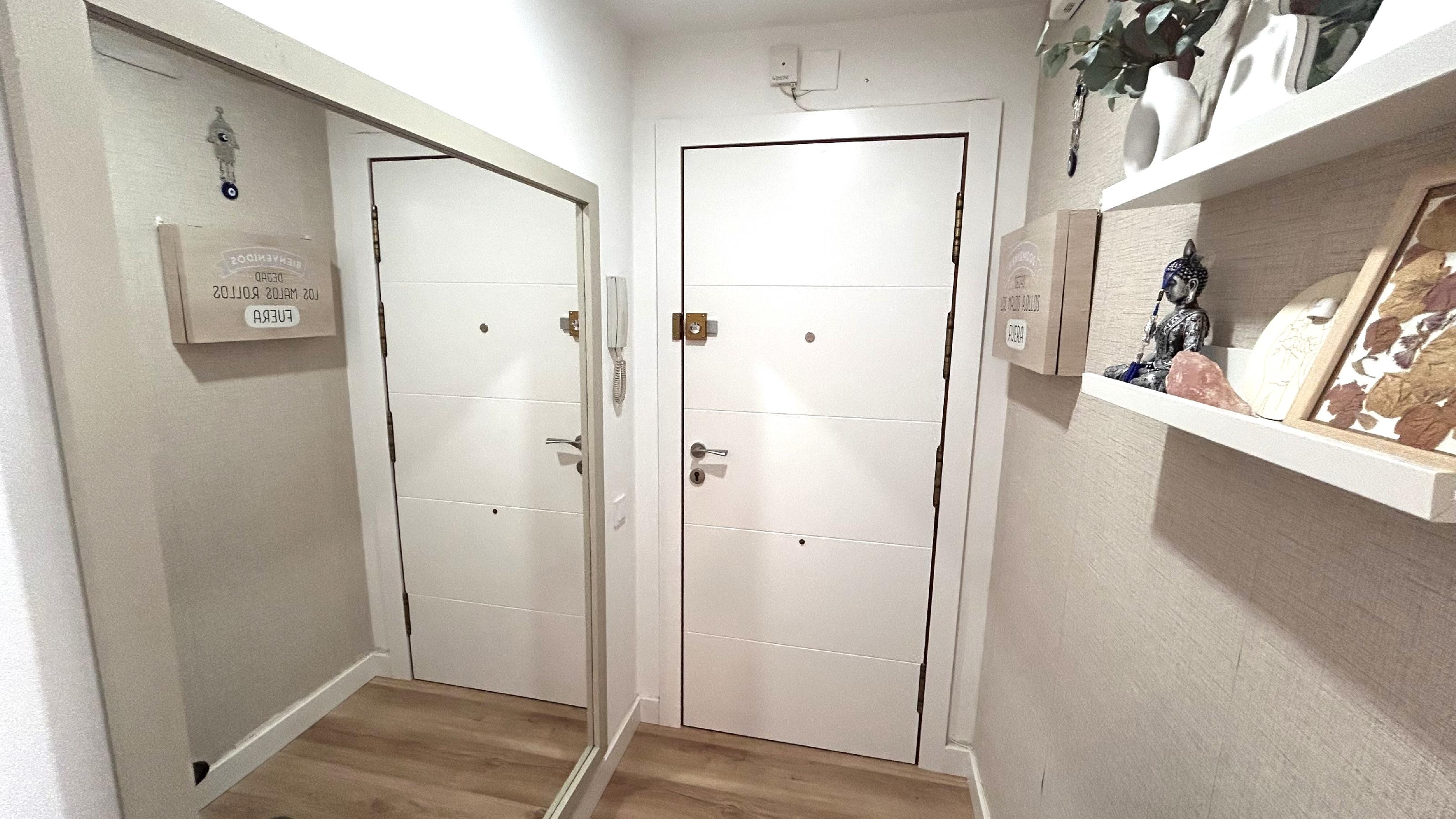 Imagen 24 Piso en venta en Sant Andreu De La Barca / La Solana Sant Andreu de la Barca