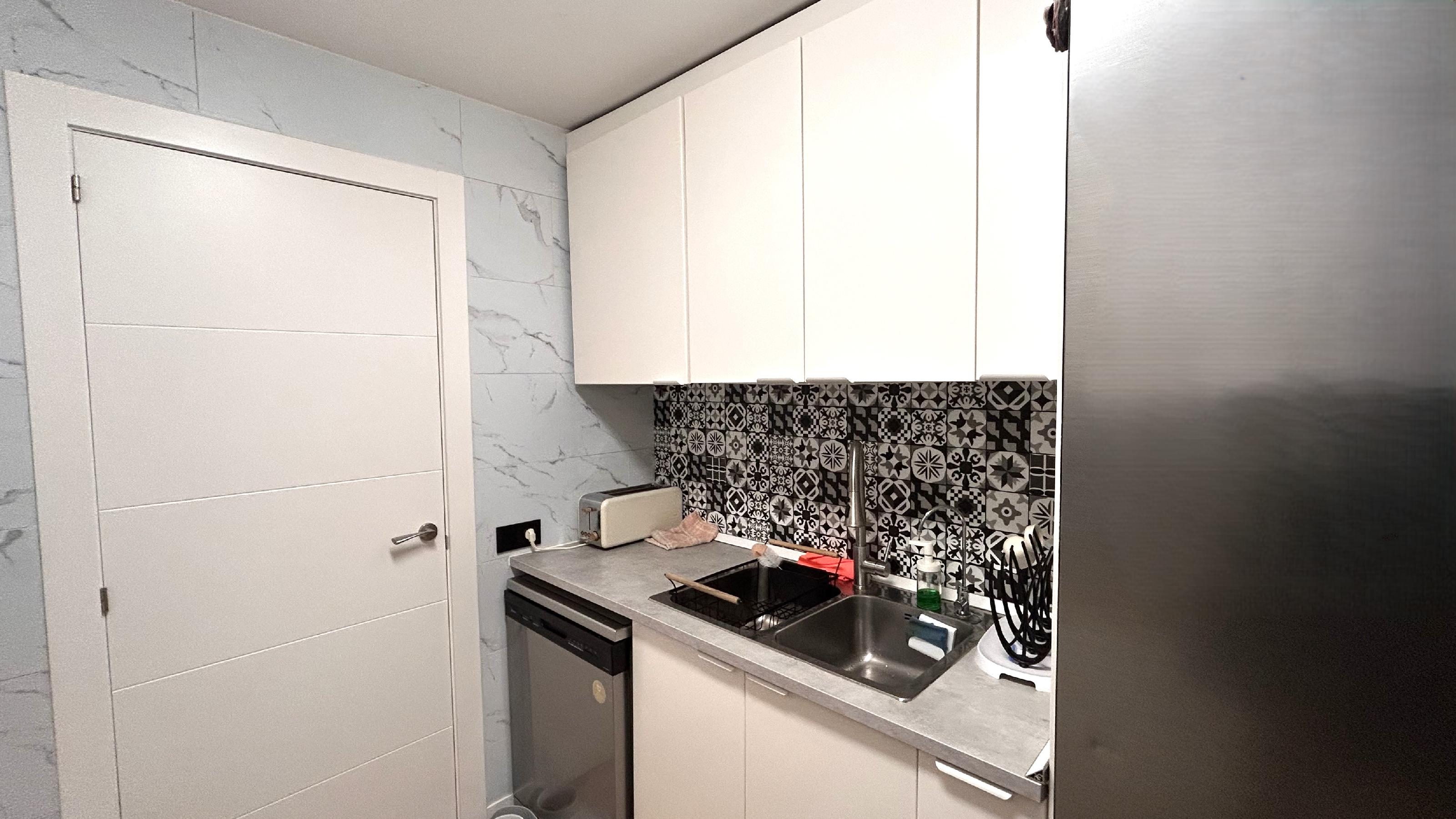 Imagen 12 Piso en venta en Sant Andreu De La Barca / La Solana Sant Andreu de la Barca