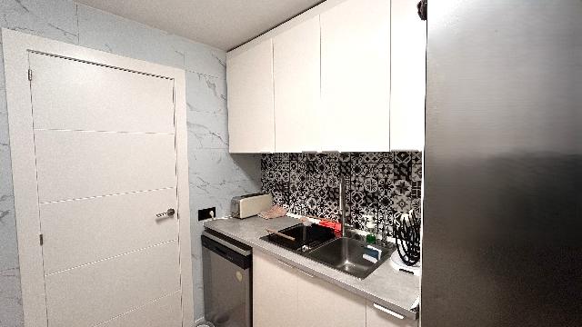 Imagen 12 Inmueble 301600 - Piso en venta en Sant Andreu De La Barca / La Solana (Sant Andreu de la Barca)