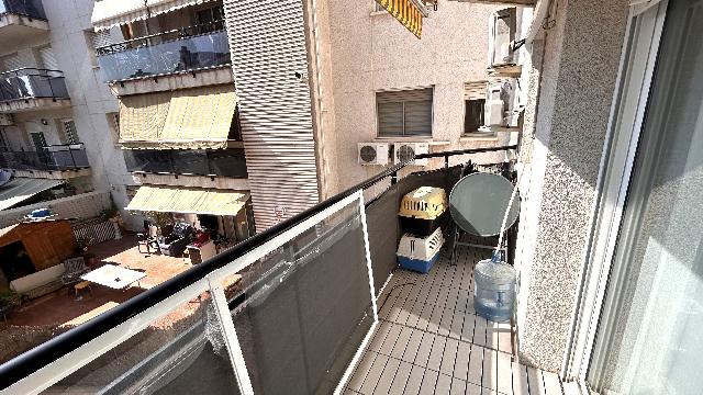 Imagen 33 Inmueble 301600 - Piso en venta en Sant Andreu De La Barca / La Solana (Sant Andreu de la Barca)