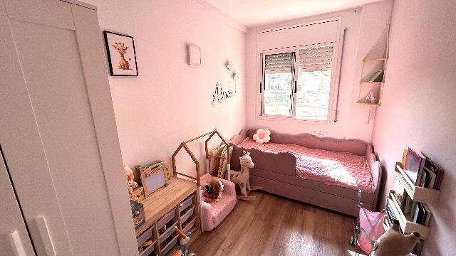 Imagen 21 Inmueble 301600 - Piso en venta en Sant Andreu De La Barca / La Solana (Sant Andreu de la Barca)