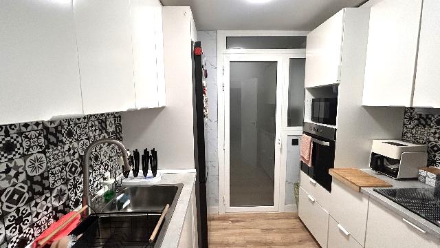 Imagen 29 Inmueble 301600 - Piso en venta en Sant Andreu De La Barca / La Solana (Sant Andreu de la Barca)