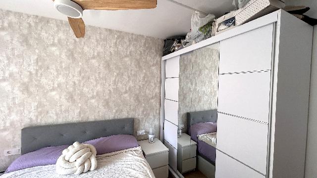 Imagen 35 Inmueble 301600 - Piso en venta en Sant Andreu De La Barca / La Solana (Sant Andreu de la Barca)