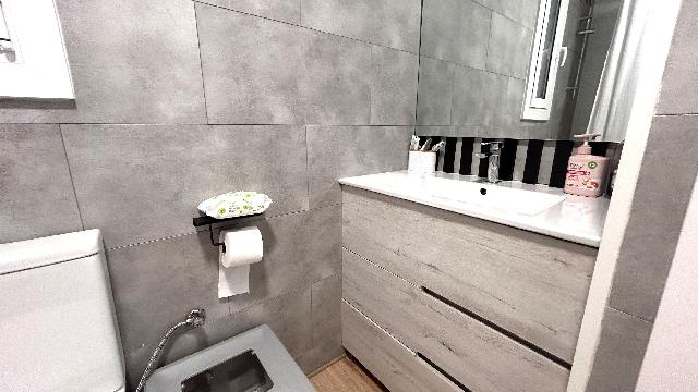 Imagen 40 Inmueble 301600 - Piso en venta en Sant Andreu De La Barca / La Solana (Sant Andreu de la Barca)