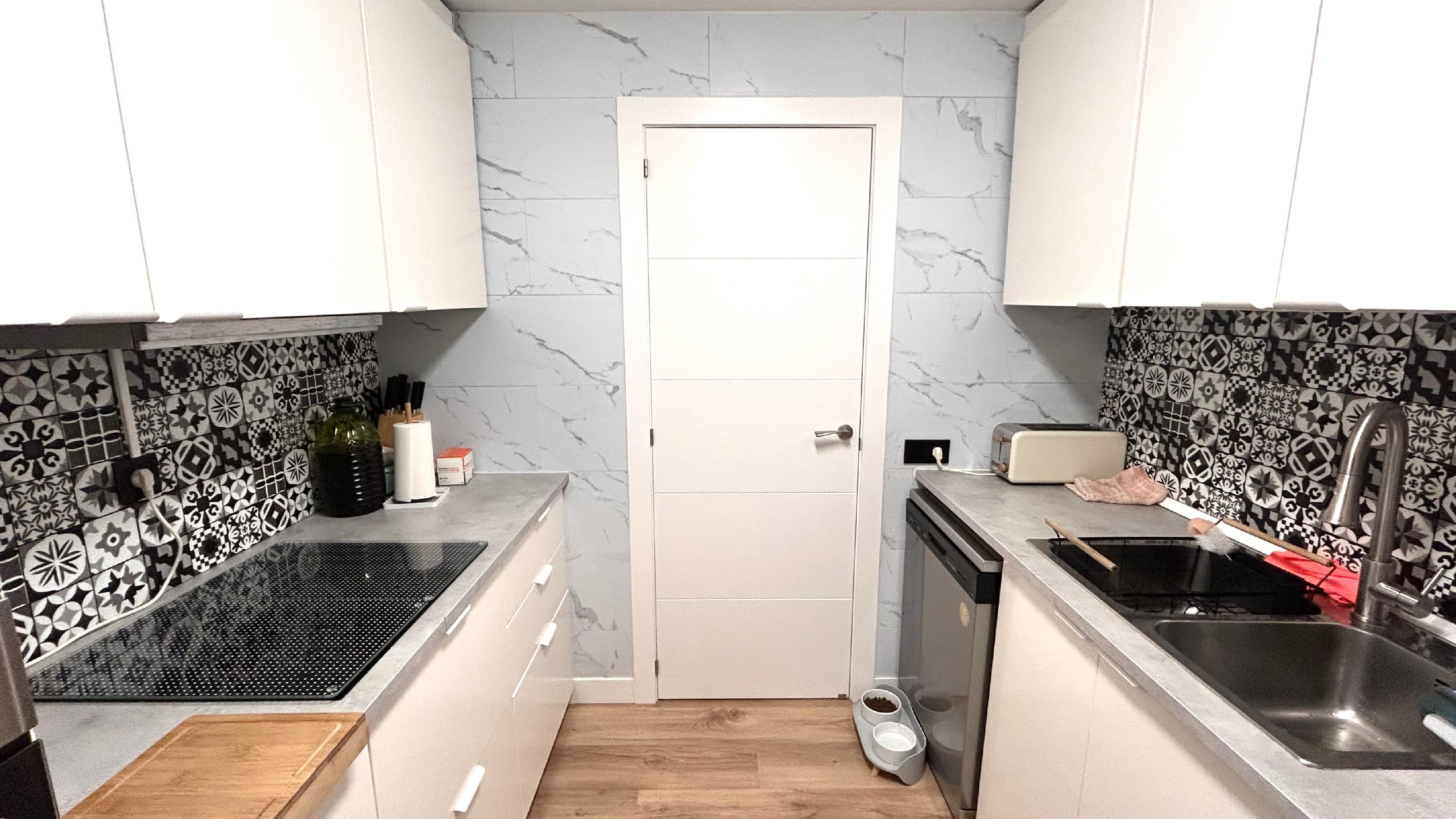 Imagen 28 Piso en venta en Sant Andreu De La Barca / La Solana Sant Andreu de la Barca