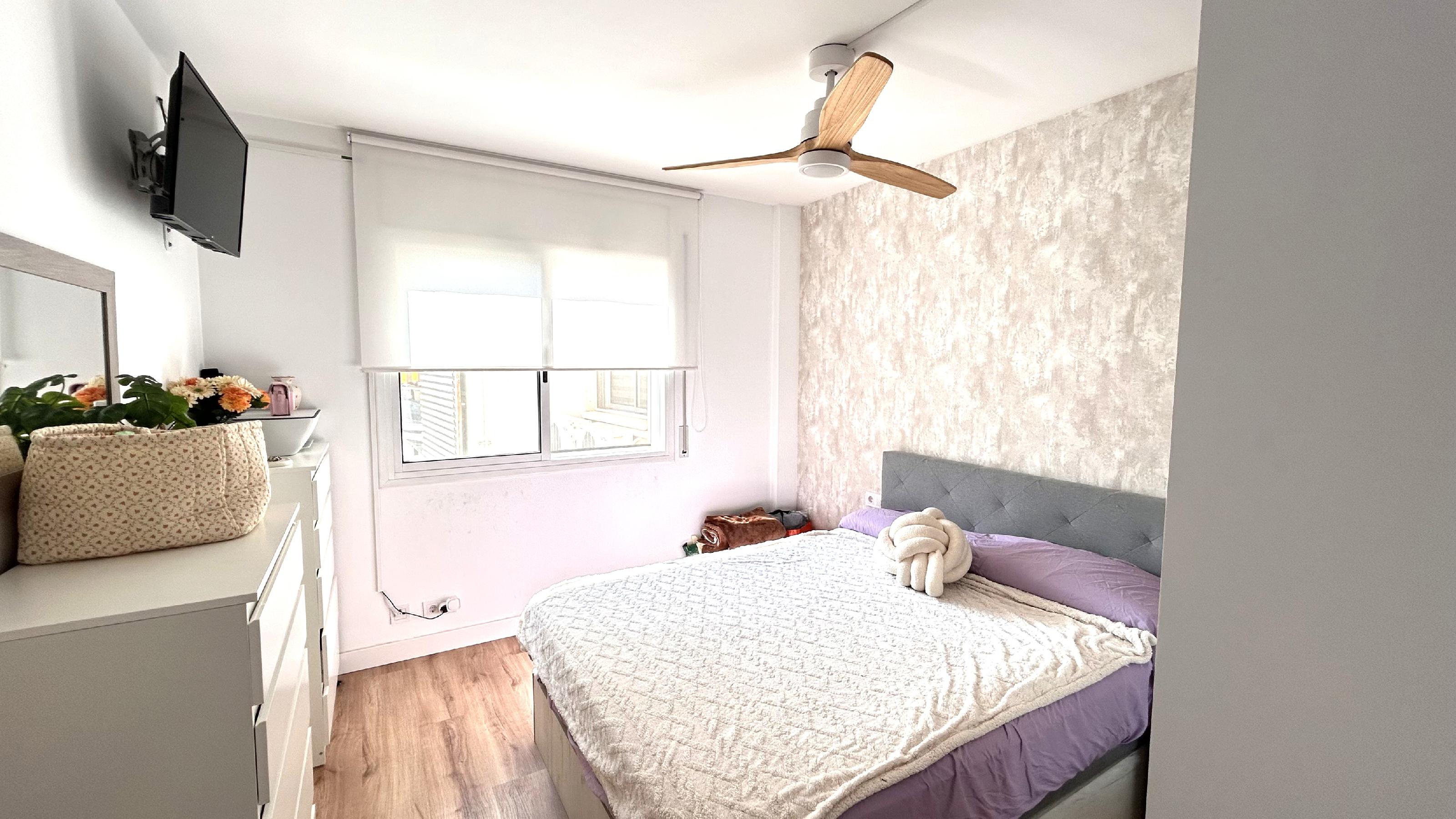 Imagen 36 Piso en venta en Sant Andreu De La Barca / La Solana Sant Andreu de la Barca