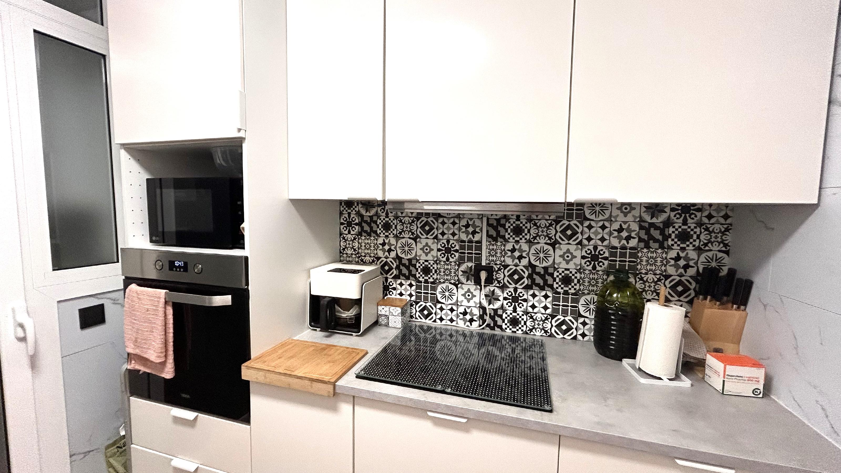 Imagen 13 Piso en venta en Sant Andreu De La Barca / La Solana Sant Andreu de la Barca