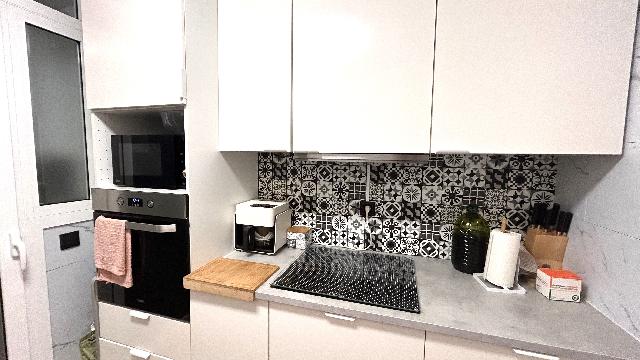 Imagen 13 Inmueble 301600 - Piso en venta en Sant Andreu De La Barca / La Solana (Sant Andreu de la Barca)