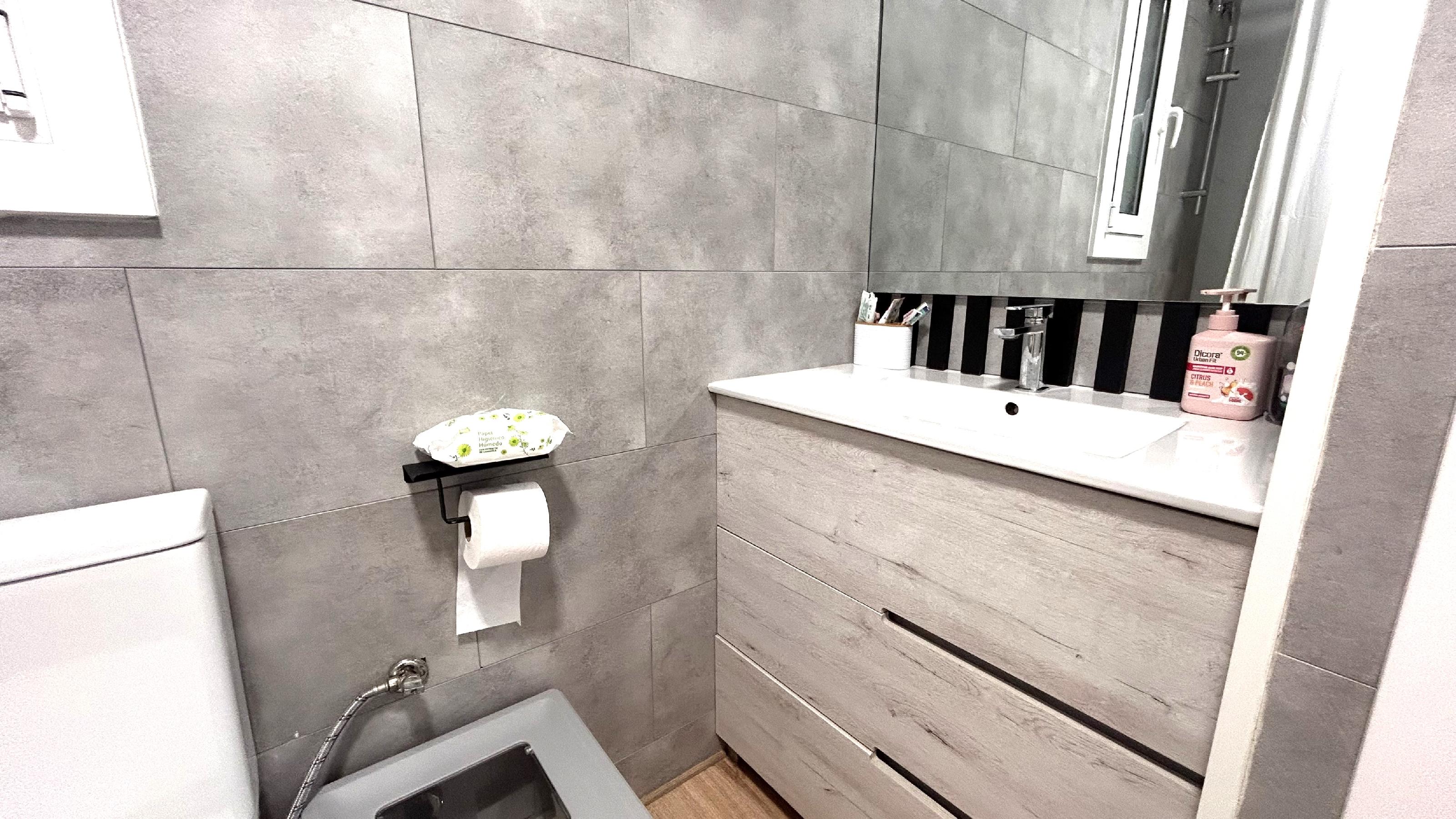 Imagen 22 Piso en venta en Sant Andreu De La Barca / La Solana Sant Andreu de la Barca