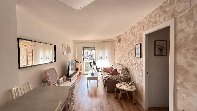 Imagen 4 Inmueble 301600 - Piso en venta en Sant Andreu De La Barca / La Solana (Sant Andreu de la Barca)